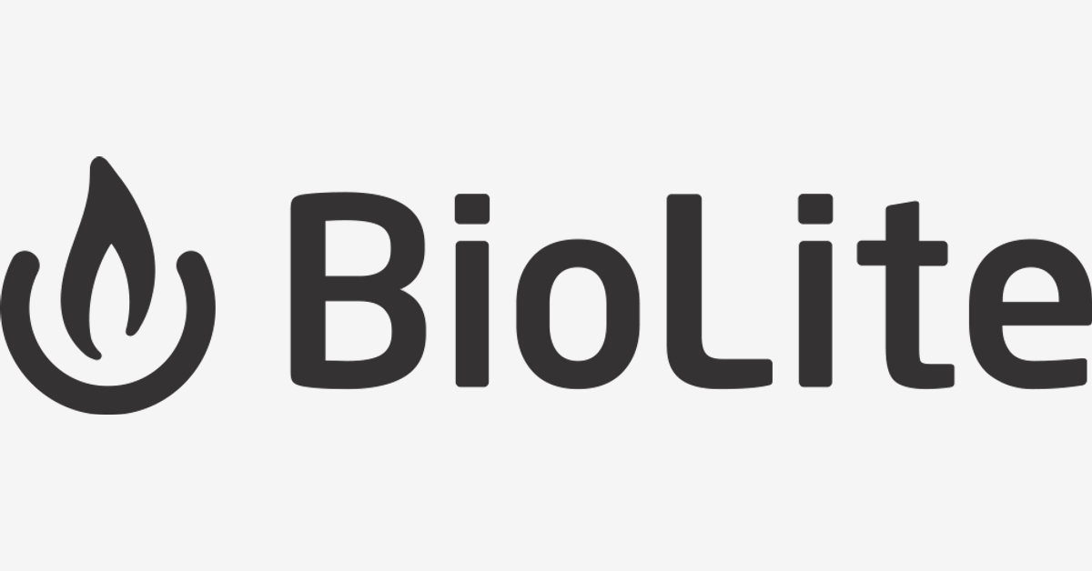 row.bioliteenergy.com