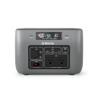 BaseCharge 600+