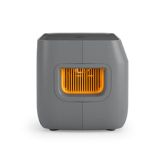 BaseCharge 600+