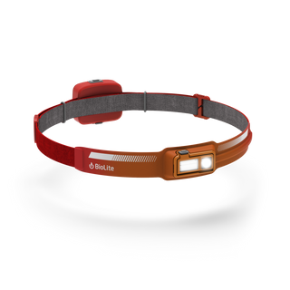 Ember Fade |