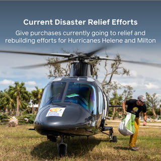 Give Energy Fund