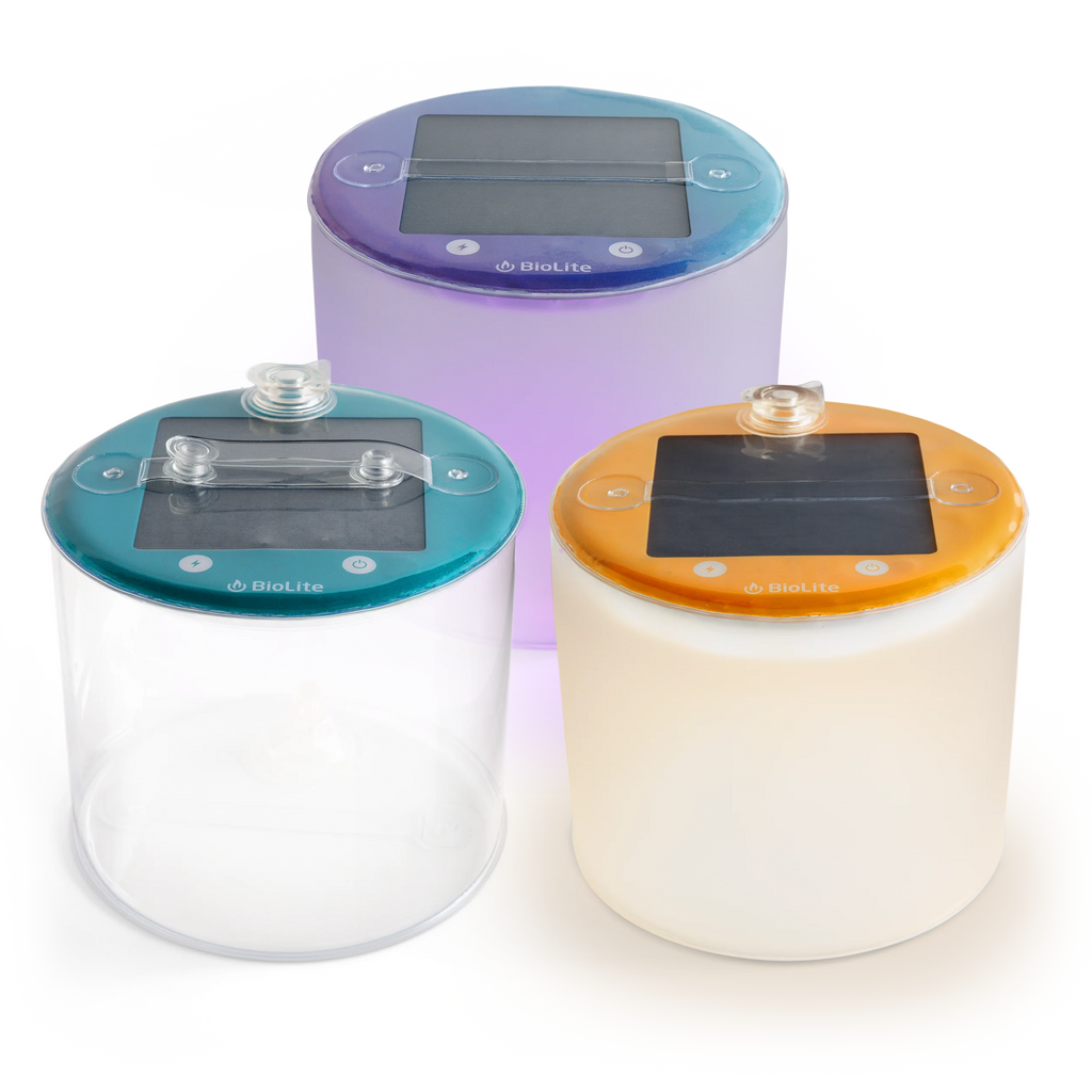 Luci Original 3-Pack – BioLite Luci Original 3-Pack – BioLite