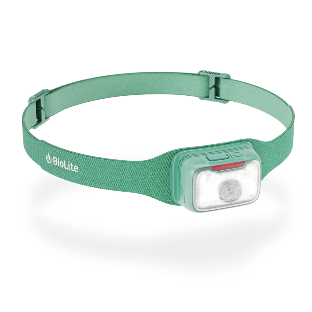 Range400_Carousel_MistGreen_1.