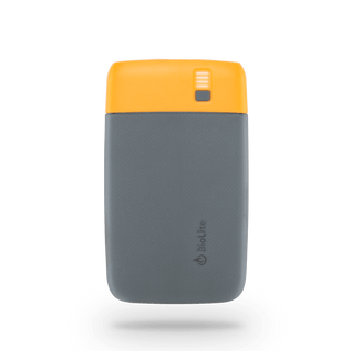 Charge 20 PD - BioLite