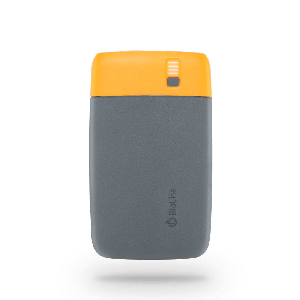 YaeiWorkers BEAM PLUS LEDランタン バッテリー20000mAh