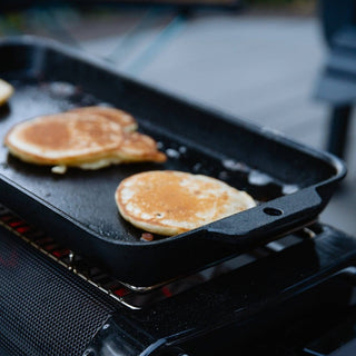 FirePit Cooking Kit - BioLite