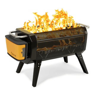 FirePit+ - BioLite