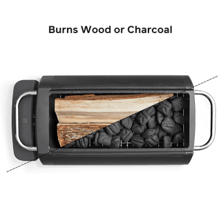 FirePit+ - BioLite