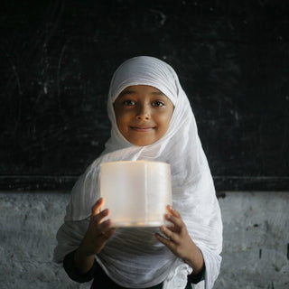 Give Energy Fund