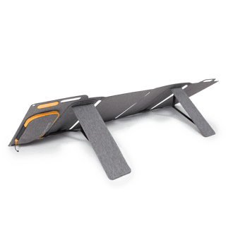 Solar Generator 600 Kit - BioLite