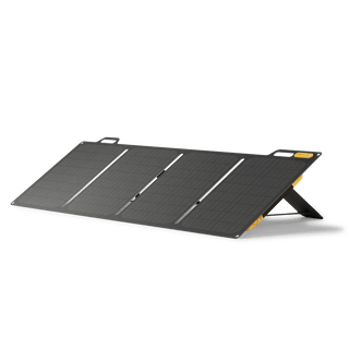 SolarPanel 100 - BioLite