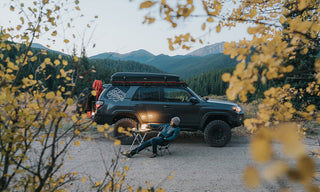 The 3 Energies For Fall