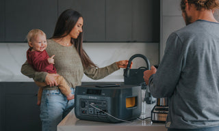 How To Be The Approachable Neighborhood Prepper