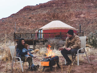 6 Travel Hacks For Your Next Vacation Rental