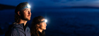 The Definitive Guide to BioLite Range Headlamps: Everything You Need to Know Before You Buy