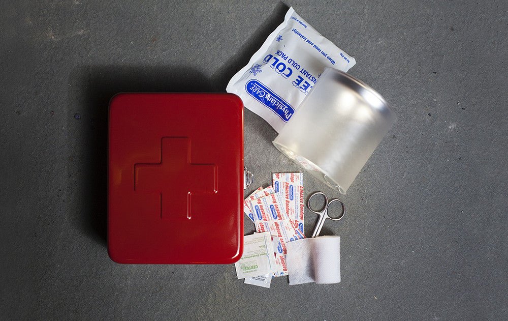 MPOWERD’s Sought-After Inflatable Emergency Solar Light Now Available ...