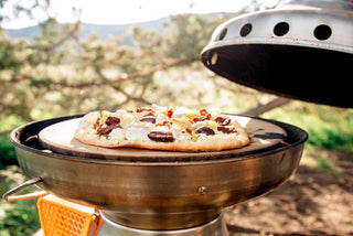 Review Roundup: PizzaDome