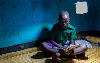 Education 4