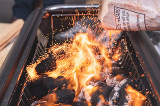 10 Recipes To Cook This Memorial Day Weekend