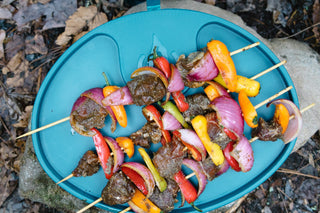 Recipe Roundup