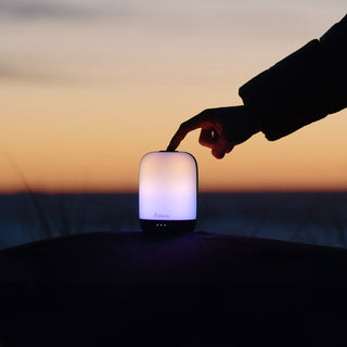 AlpenGlow Lanterns