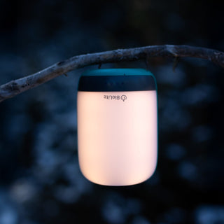 Rechargeable & Solar Lanterns