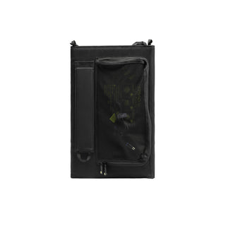 Goal Zero Yeti 300 + Nomad 50 Solar Generator