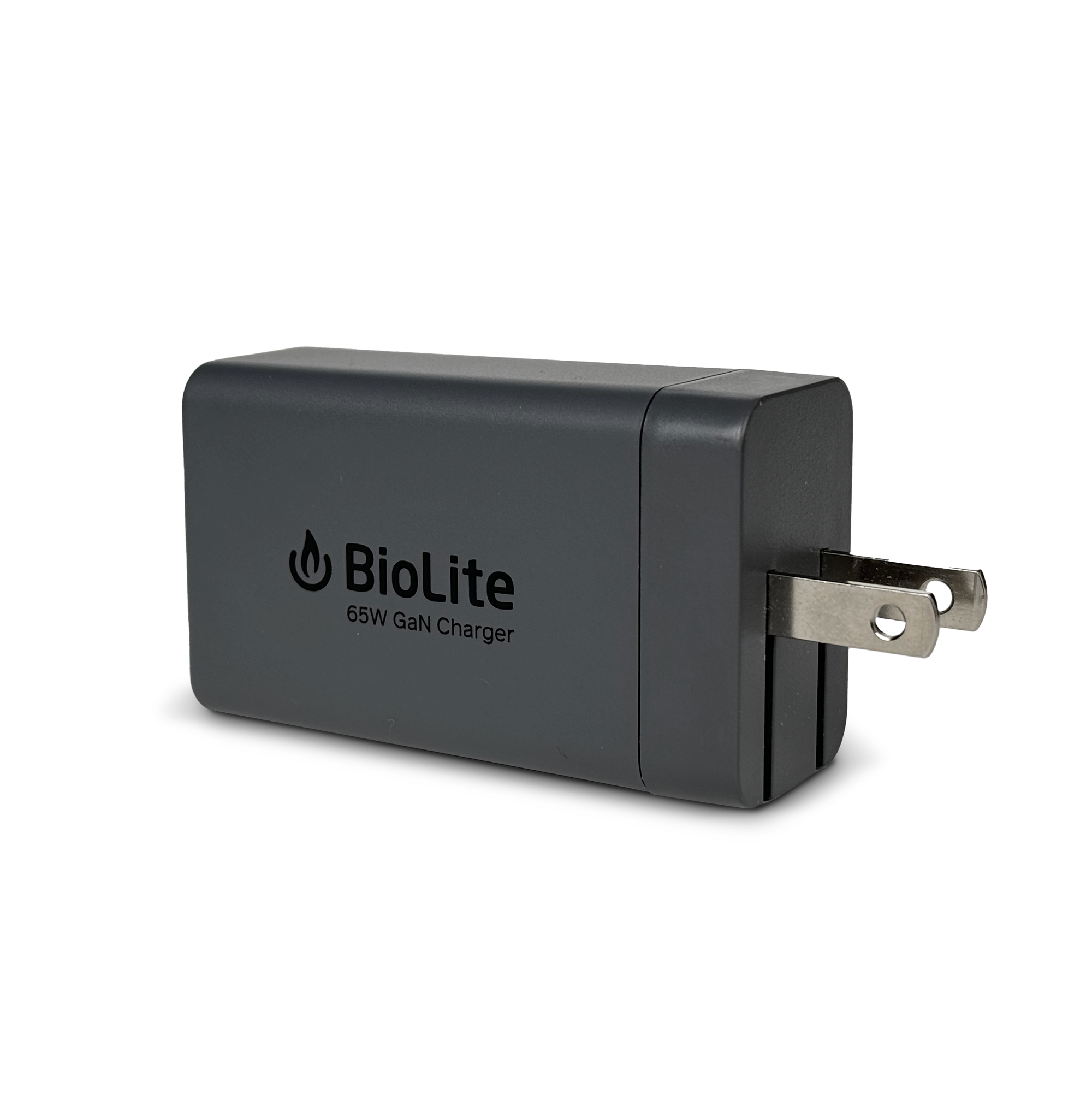 Charge Like a Pro: Fast Chargers That Put Time on Your Side