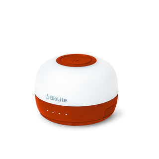 Red | AlpenGlow Mini In Red