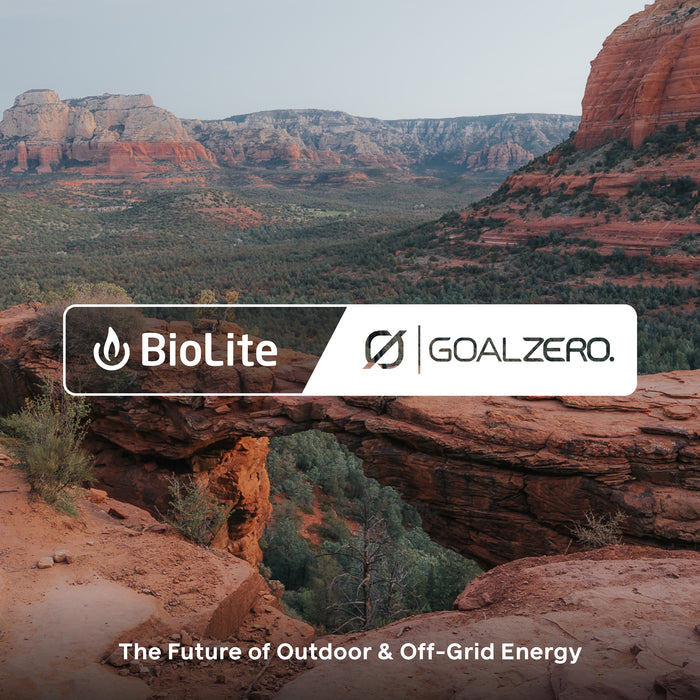 The BioLite Blog | BioLite Official