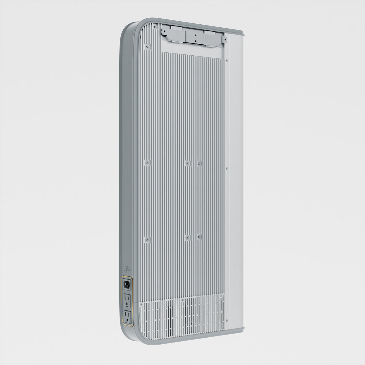Backup Core