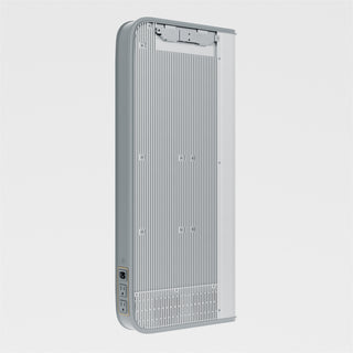 Backup Core