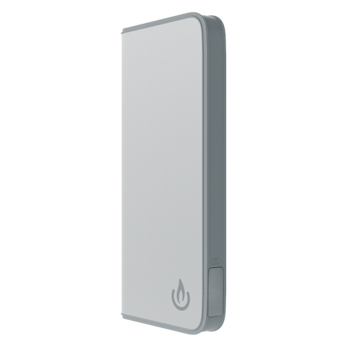 Backup Extend 1.5 kWh expansion battery for Backup Core
