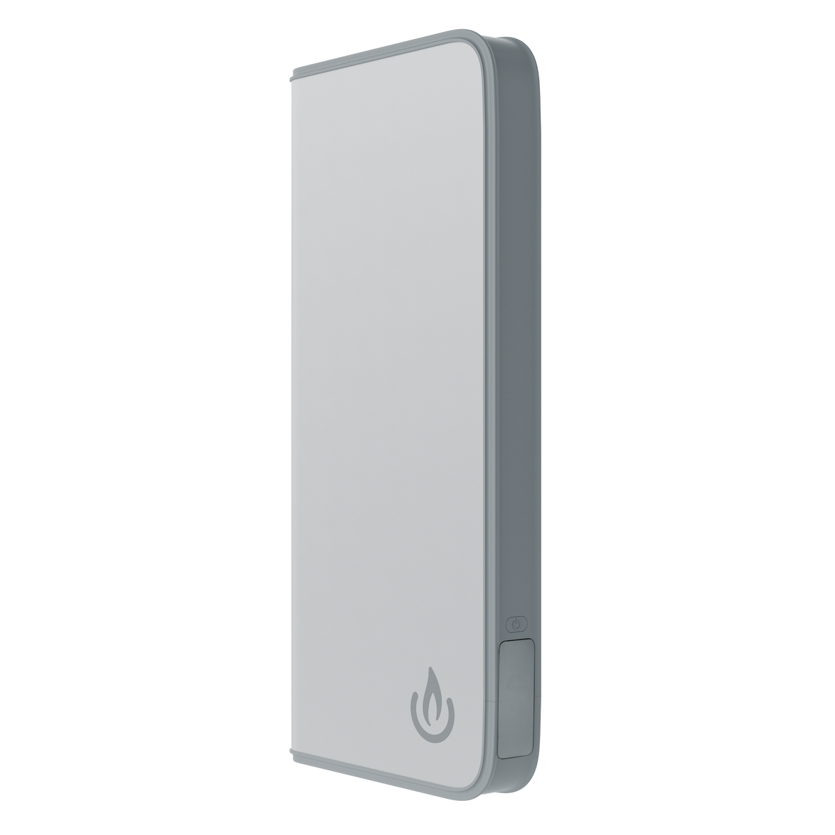 Backup Extend 1.5 kWh expansion battery for Backup Core