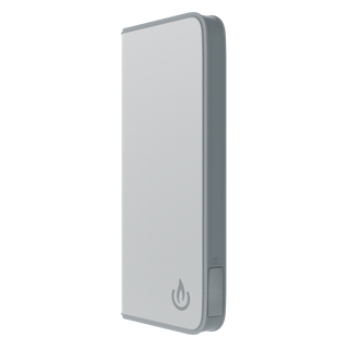 Backup Extend 1.5 kWh expansion battery for Backup Core