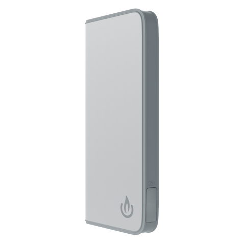 Backup Extend