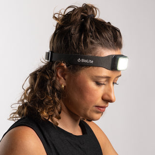 Midnight Grey | Range 300