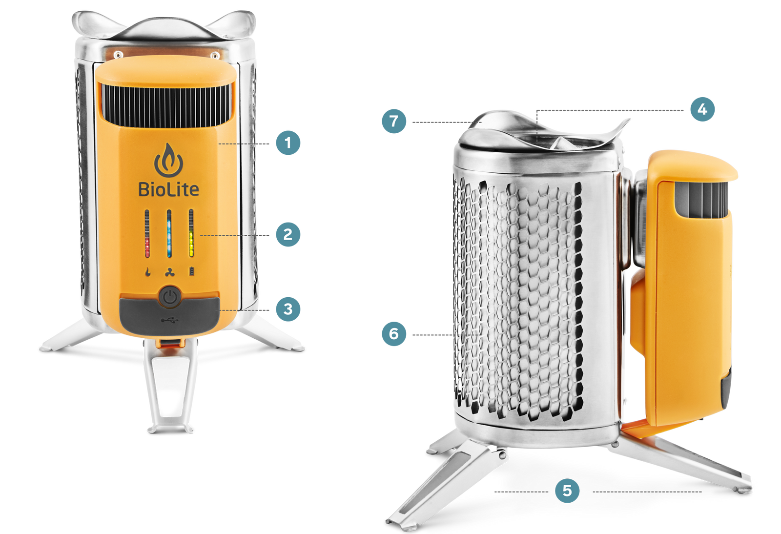 https://www.bioliteenergy.com/cdn/shop/files/CampStove2_features_cda2b300-babc-41a8-a0e2-3b4314553626.png?v=1687366340&width=1600