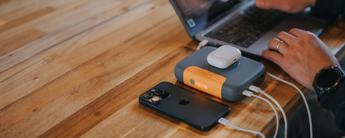 BioLite | Find A Retailer