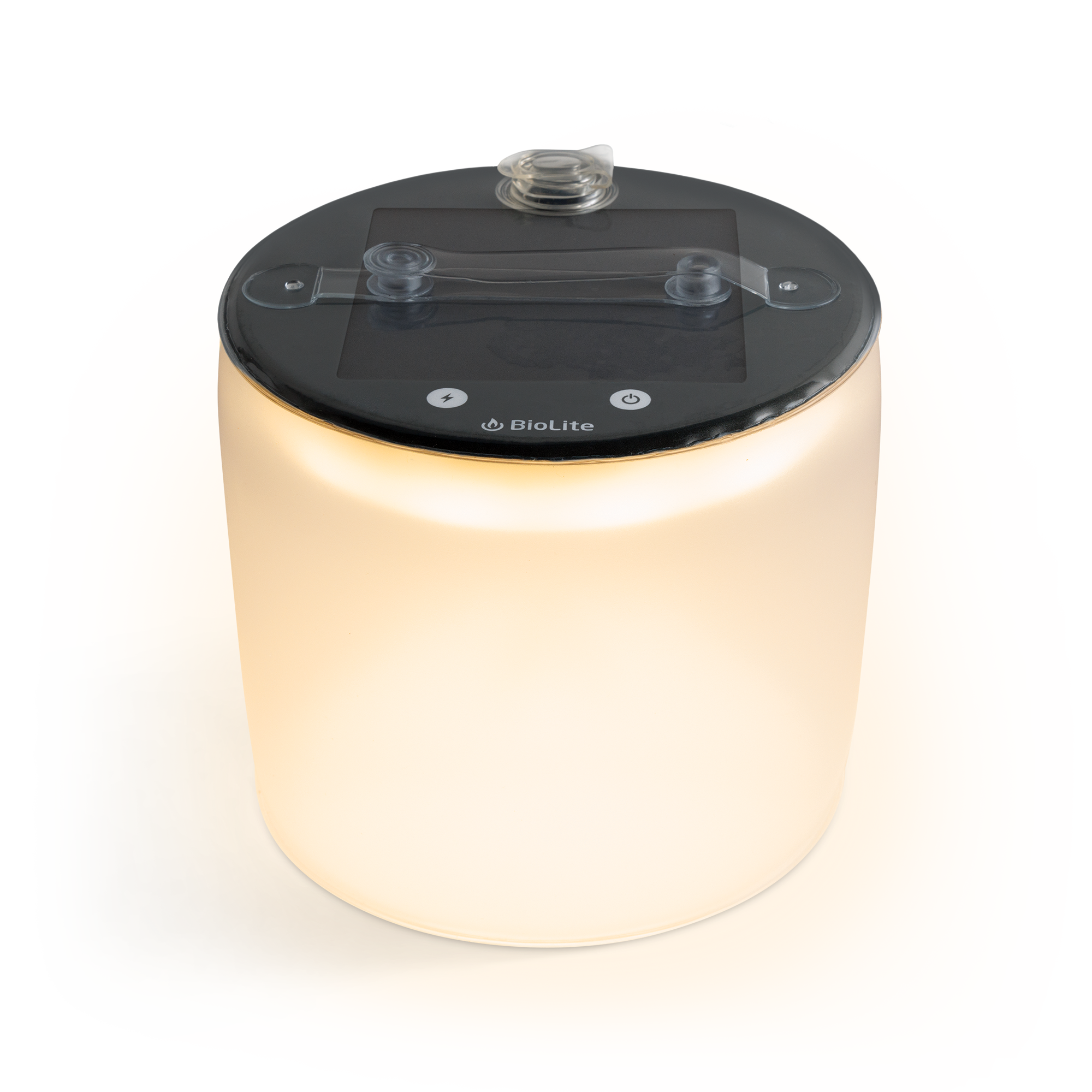 MPOWERD Luci Base Light