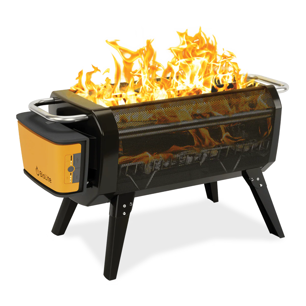 FirePit-Product-Web_beb2a5ad- FirePit-Product-Web_beb2a5ad-