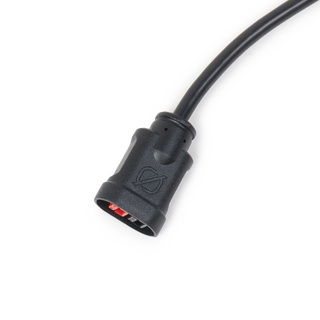 HPP to MC4 Adapter, 7'