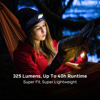 HeadLamp 325 - BioLite