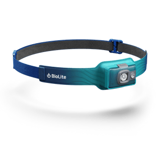 HeadLamp 325 - BioLite