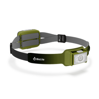 HeadLamp 750 - BioLite
