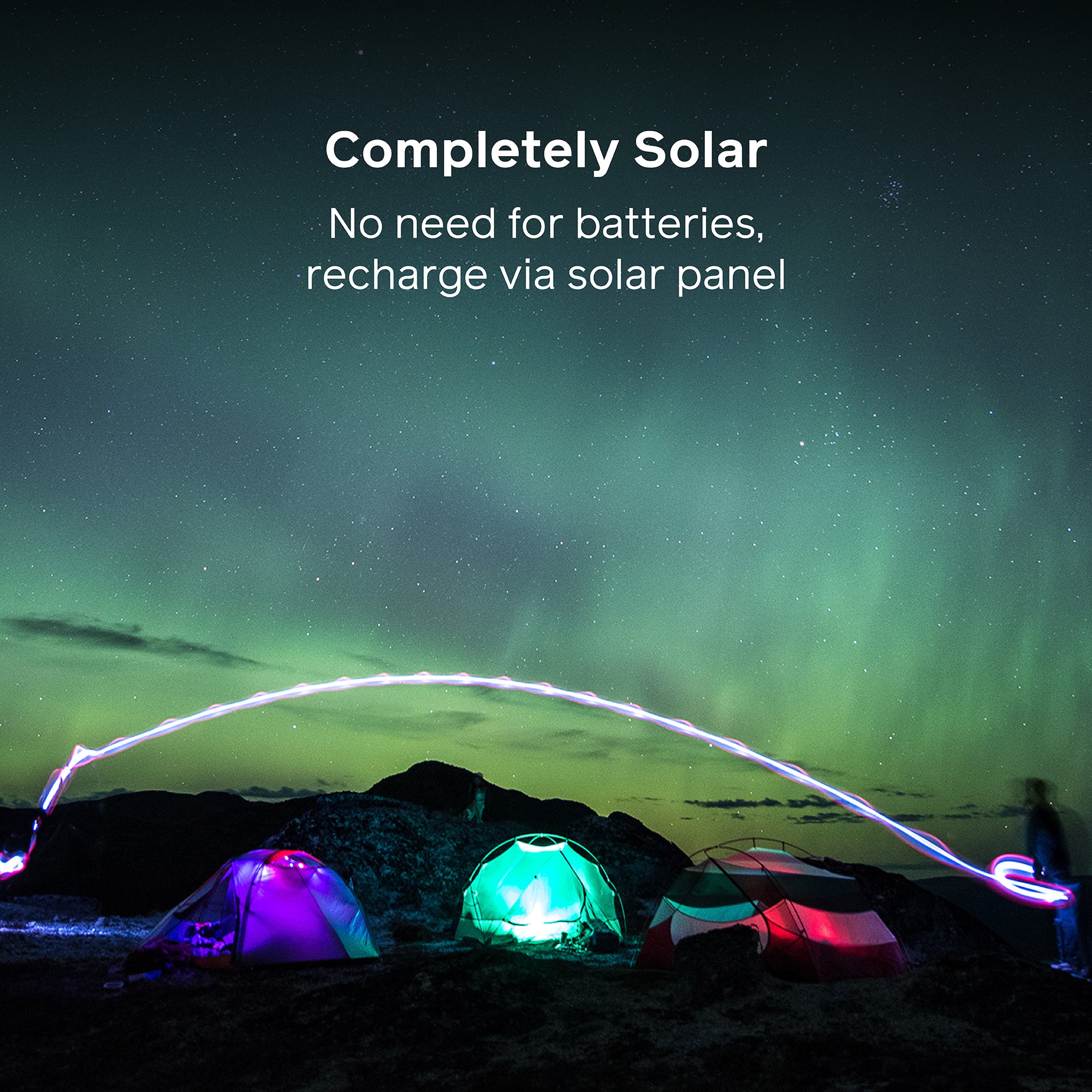 Luci Original 3-Pack – BioLite