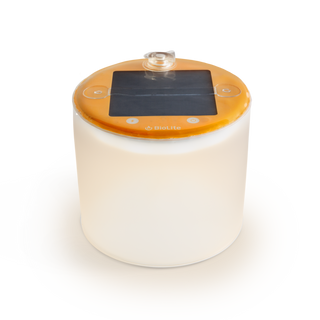 Lanterns & Headlamps – BioLite
