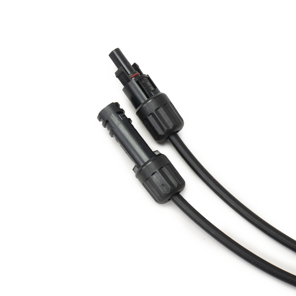 HPP to MC4 Adapter, 7'