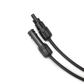 HPP to MC4 Adapter, 7'