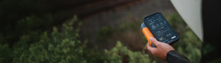 Banner image for the Power Banks collection